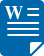 签订合同