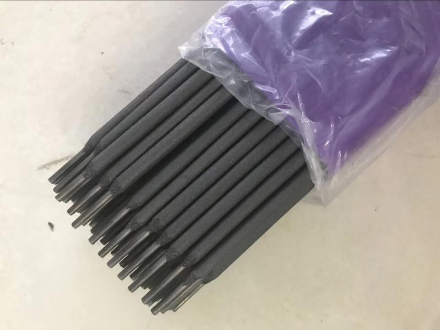 201905051749444411574.jpg