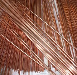 供应HS214铝青铜焊丝_铝青铜焊丝价格