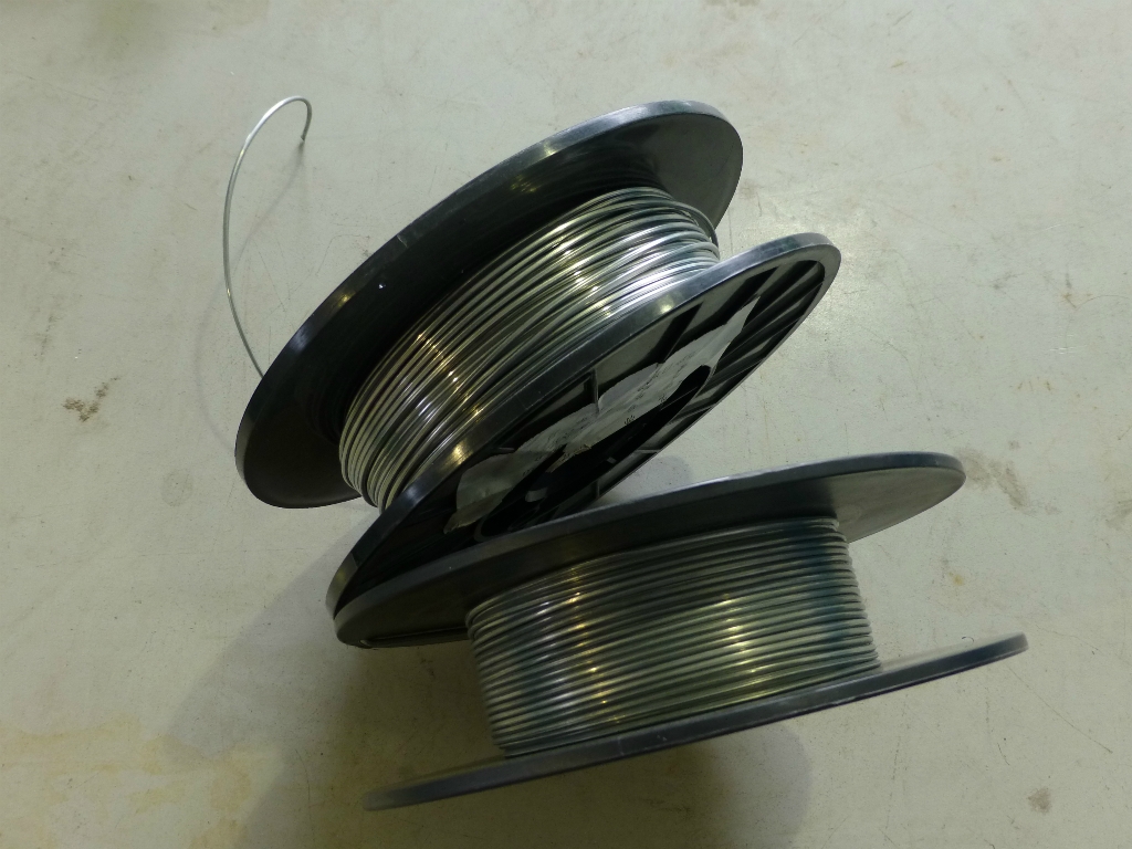 焊枪修补不锈钢铜铁铝用铜铝焊条