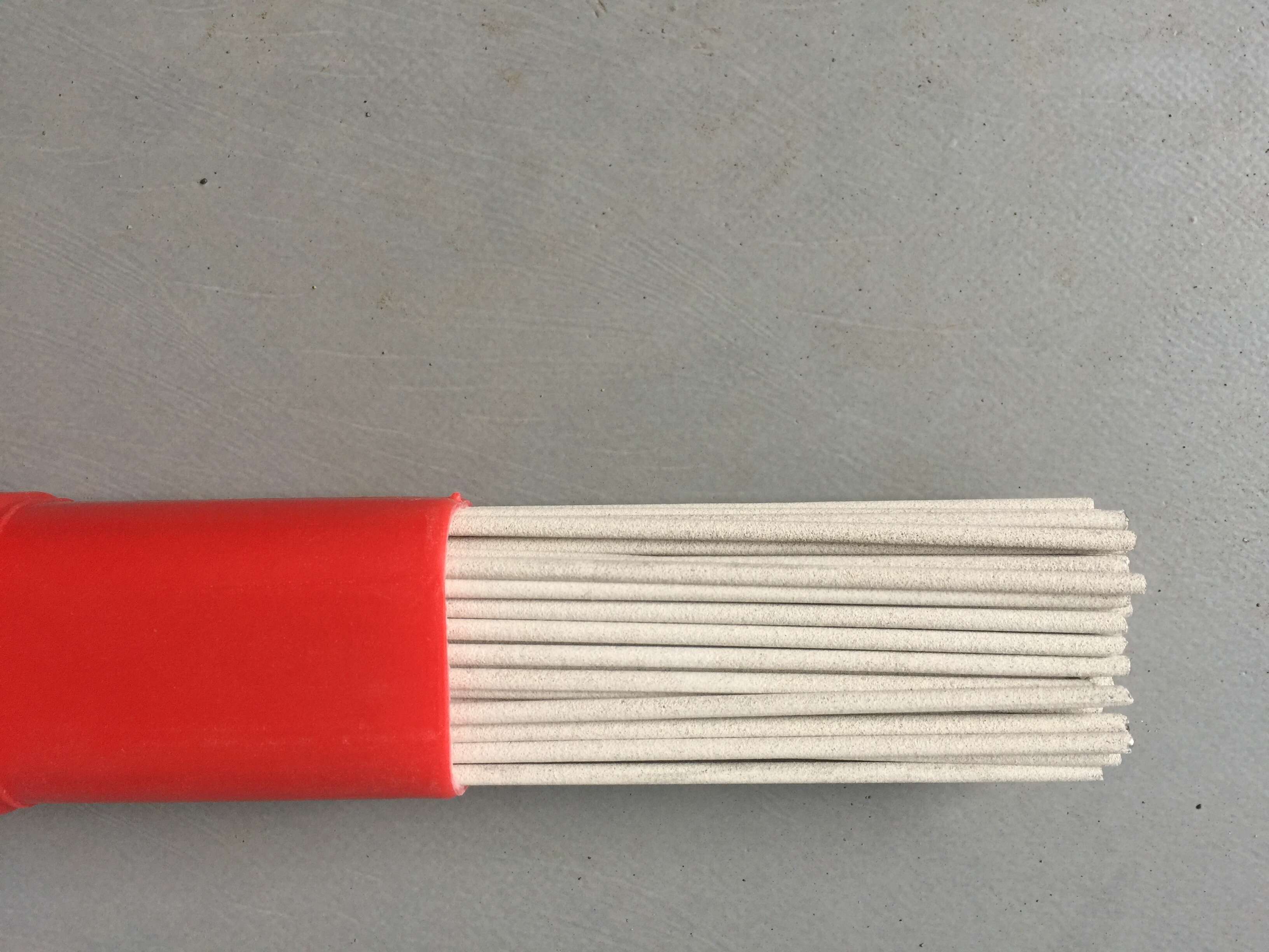 ER316L不锈钢焊丝/ER316LSi不锈钢焊丝