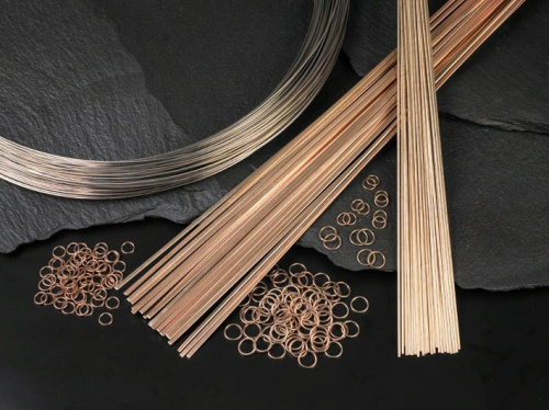 紫铜焊条/硅青铜焊条/磷青铜焊条/铝青铜焊条 Cu107 Cu207 Cu2