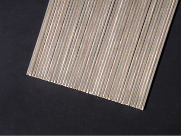 供应HL312高银焊条 Bag40B银铜焊丝 料312银焊条 40 银焊料