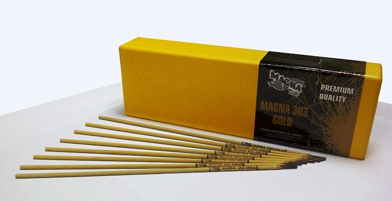 美国进口万能/MG600焊条/WE600特种合金钢焊条 万能电焊条