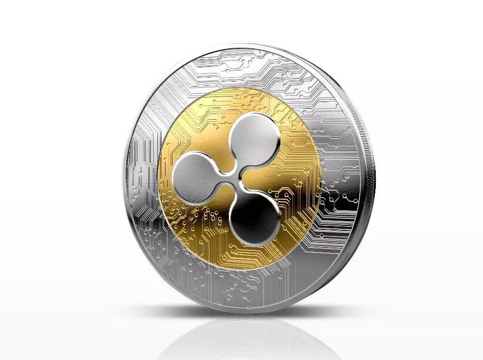 XRP瑞波币海外传播案例