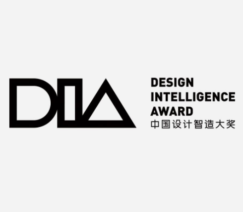 中国设计智造大奖（DIA)外媒传播案例