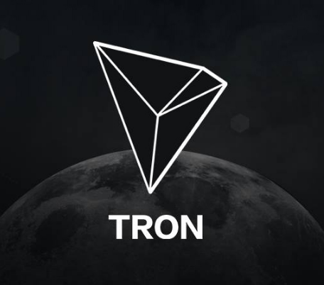 【经典案例】波场Tron海外媒体传播案例