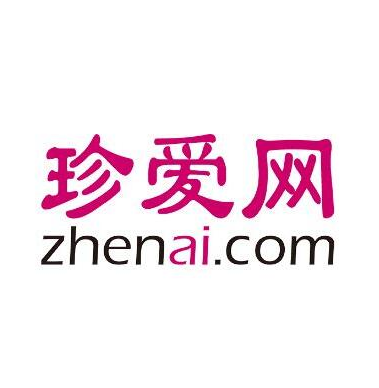 珍爱网海外媒体传播案例