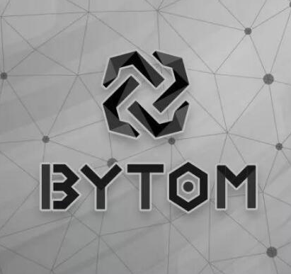 比原链（Bytom）海外媒体传播案例