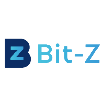 Bit-Z交易所海外媒体传播案例