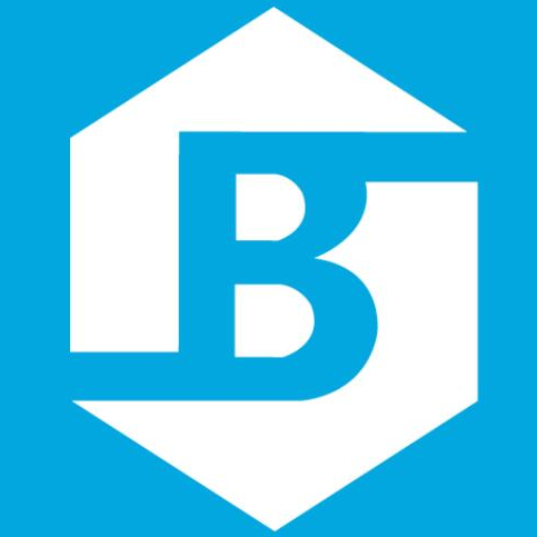 BossToken量化交易钱包海外传播案例