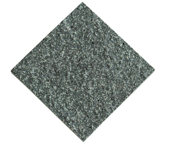 生态仿石砖（芝麻黑X1）