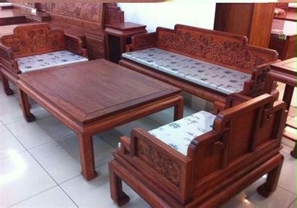 家具木材进口清关 