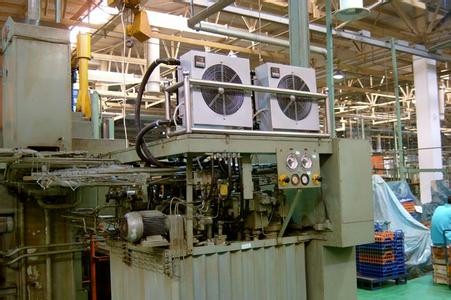 海關對進口舊設備的審價方法