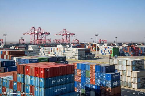 從俄羅斯進(jìn)口伏特加到上海運(yùn)輸方式和報(bào)關(guān)怎么樣較便宜?