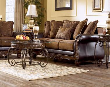 【上海報關公司】上海家具進口報關流程介紹