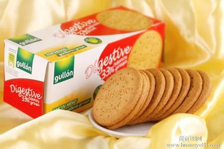 【上海報(bào)關(guān)代理公司】食品進(jìn)口代理流程