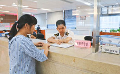 涂料進(jìn)口清關(guān)手續(xù)流程