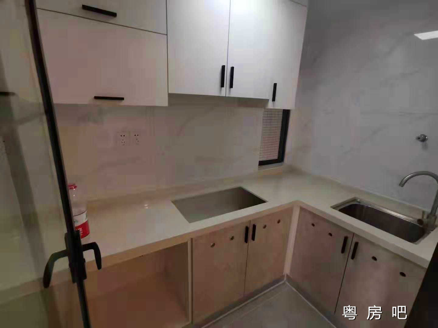 西安四季长安是小产权房吗（长安统建楼《滨海湾御府》复式56米层高 穗莞深地铁口800米）
