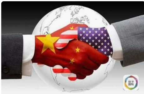 中美同意随协议进展分阶段取消加征关税