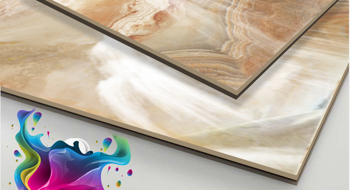 美国对华瓷砖作出反倾销初裁