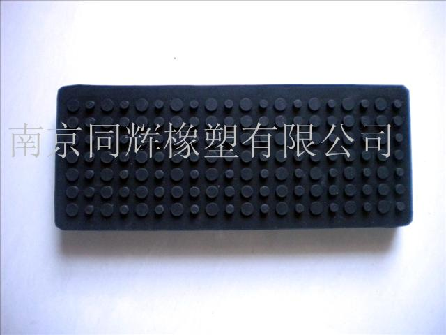 减震垫