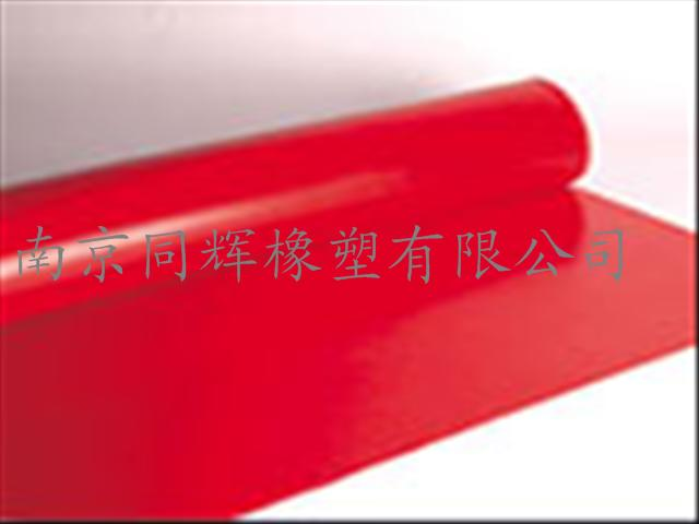 食品级橡胶板