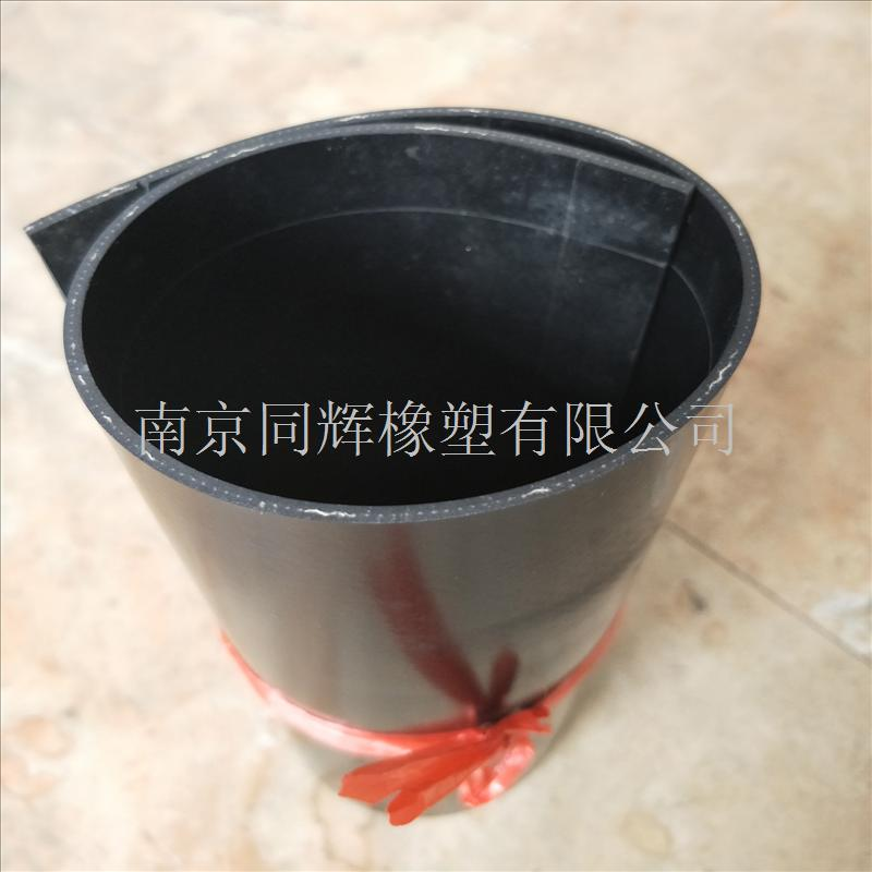 夹布橡胶板 夹骨架橡胶板