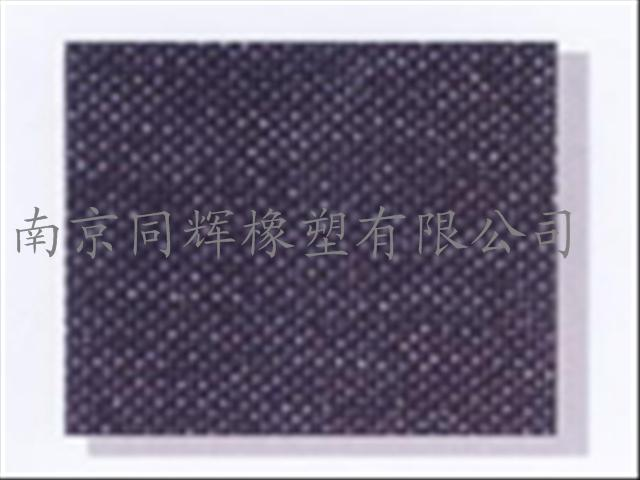 布纹面橡胶板  橘皮橡胶板