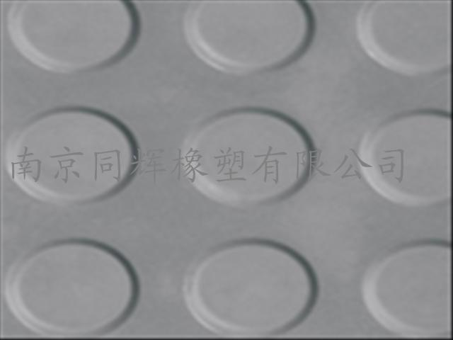灰色圆点胶板