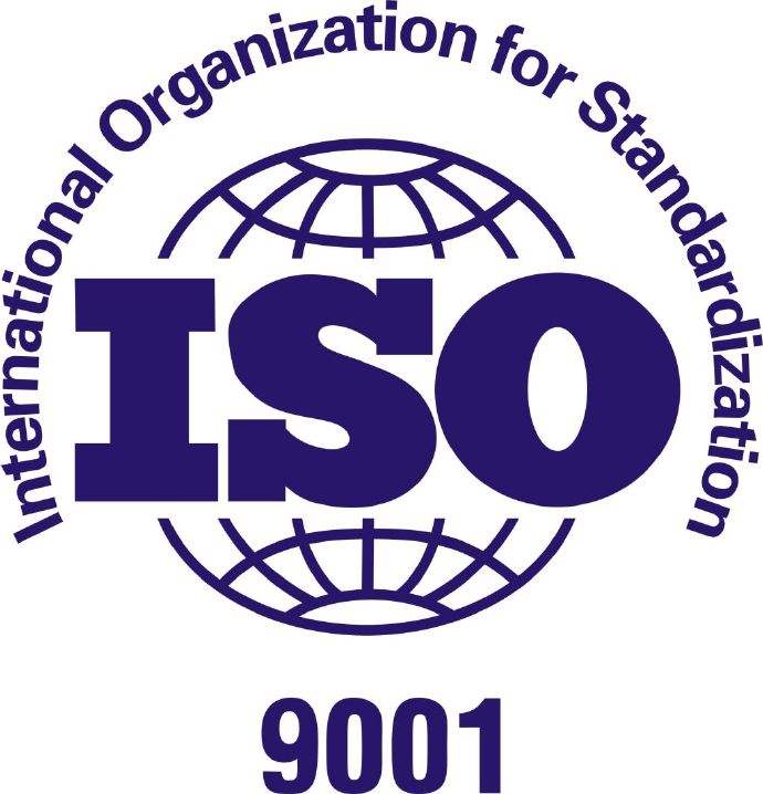 2.iso9000