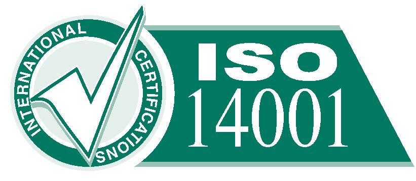温州iso14001认证费用一般是多少钱