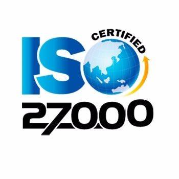 绍兴iso14001认证一般多少钱