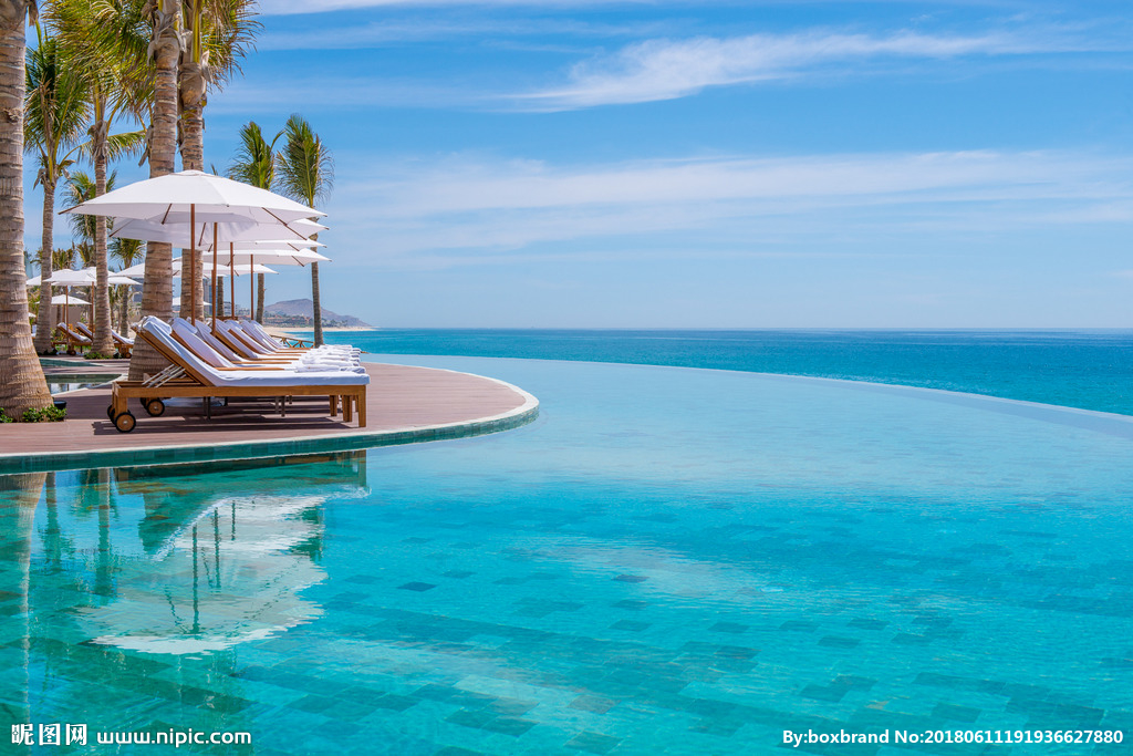 环保水处理行业的发展趋势研究