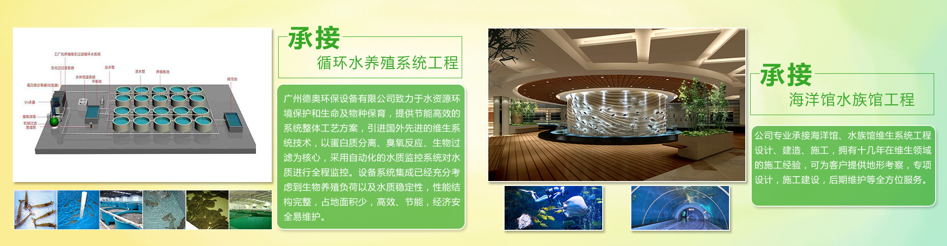 亚洲AV日韩AV石榴-亚洲精品中文字幕乱码无线-精品国产乱码久久久久夜深人妻-国产妇女馒头高清泬20P多-亚洲国产精品v在线播放