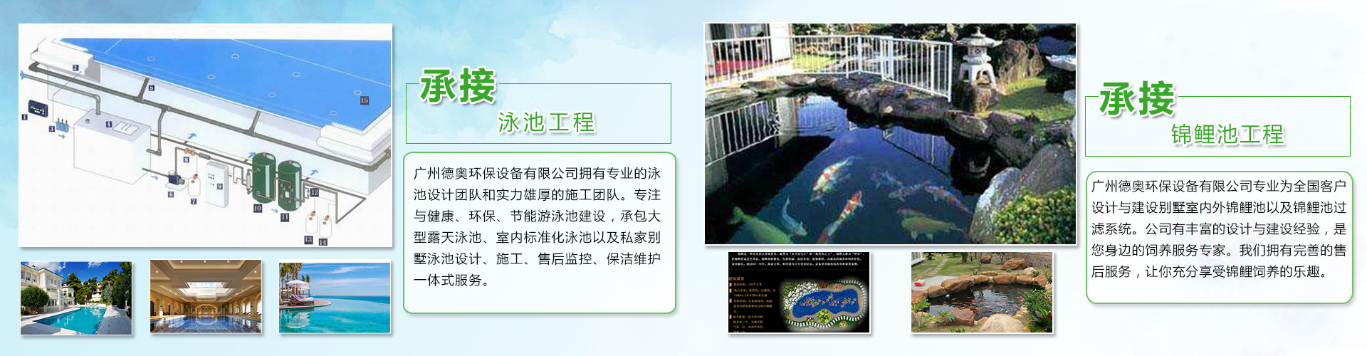 亚洲AV日韩AV石榴-亚洲精品中文字幕乱码无线-精品国产乱码久久久久夜深人妻-国产妇女馒头高清泬20P多-亚洲国产精品v在线播放2