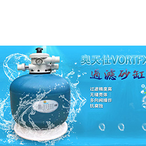 DN DE的表示方法