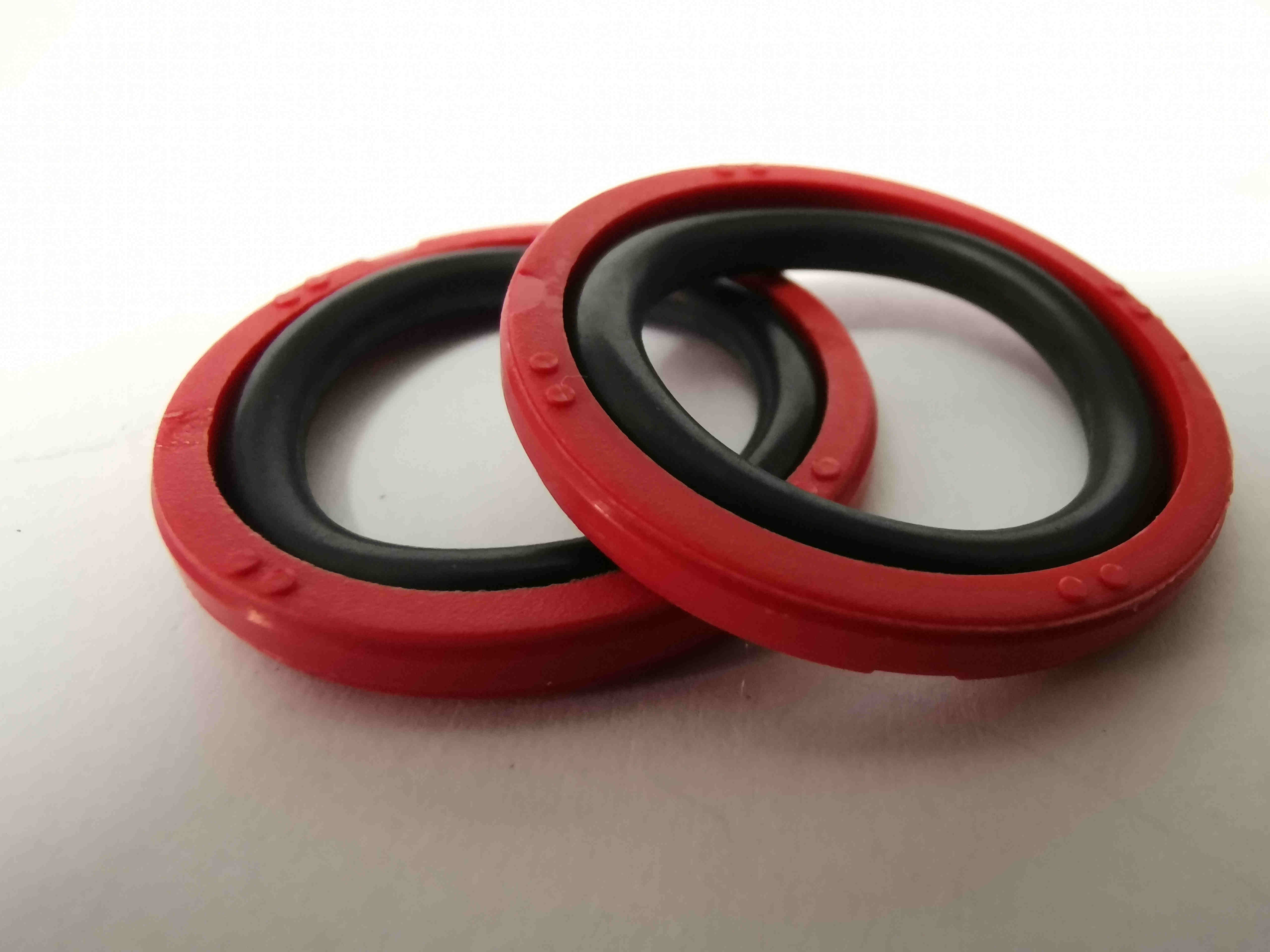 如何快速区分电磁换向阀和比例换向阀