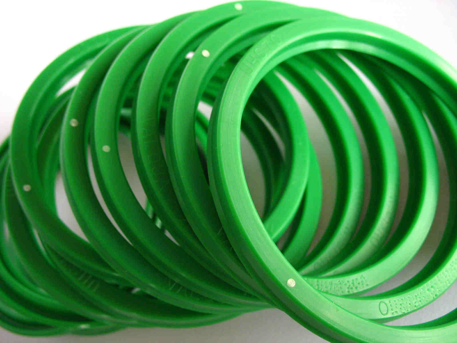 气缸密封结构都有哪些?都是什么样的?