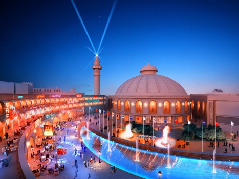 疫情给文化产业带来了哪些影响?