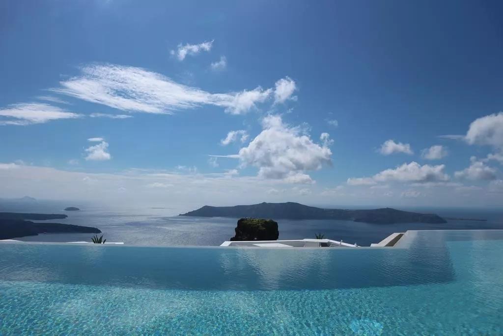 臭氧消毒应用在泳池水处理中的优势