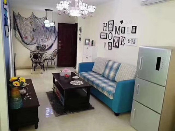 财金大厦d