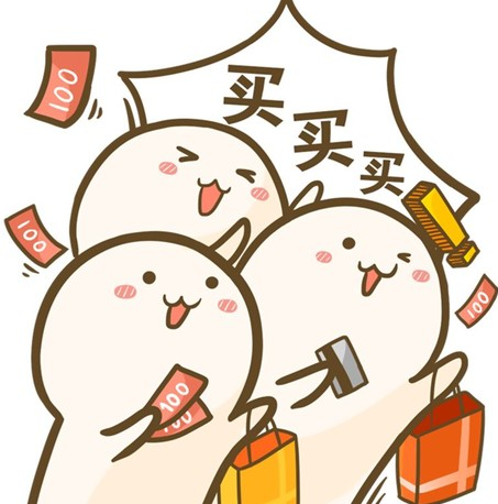 QQ图片20200526160623