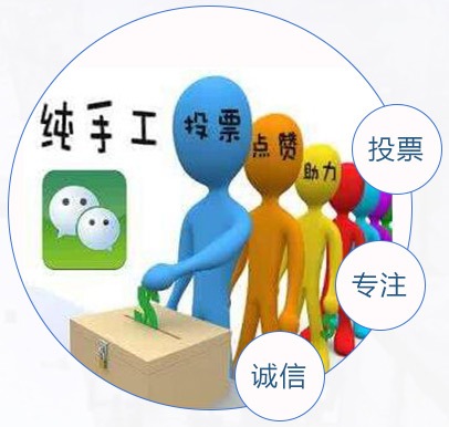 QQ图片20200526160859