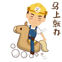 u=3933427941,1265580967&fm=11&gp=0