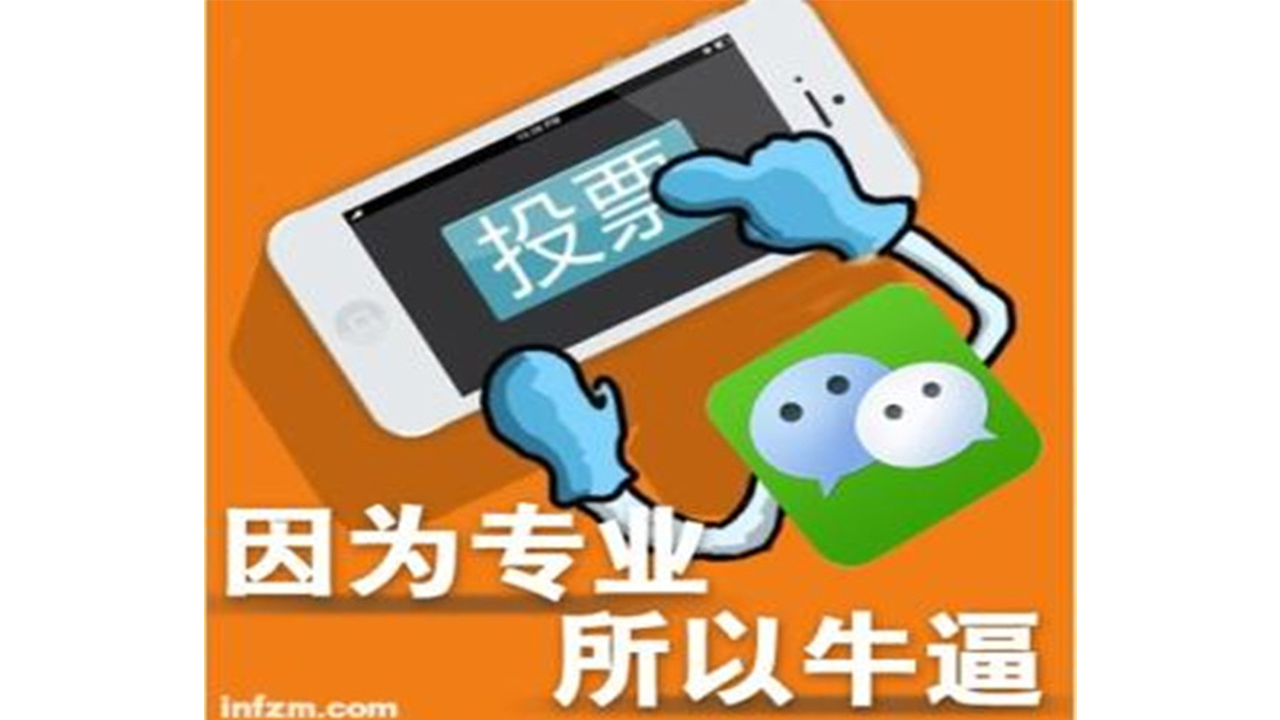 8uUfQW5n7F6iSf3dEhjjqKu9bf0hUKDYkmBDLulW