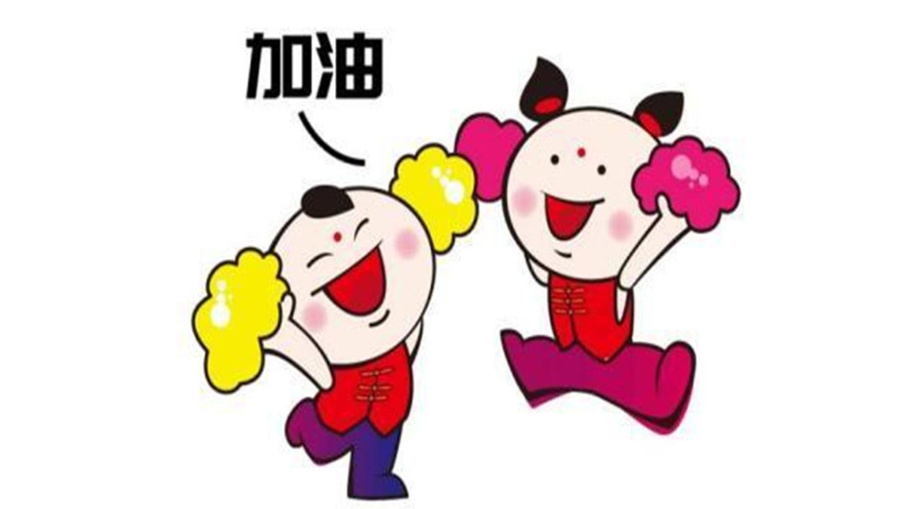 M0qIet3HMQa0ka30XiWxmO8f8mcoxgTHPJCPB8A1