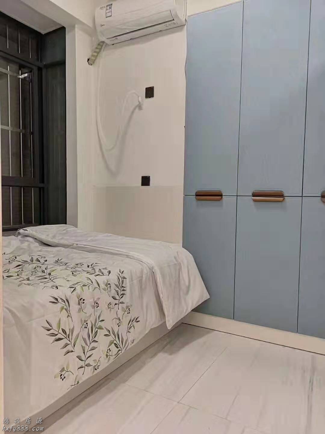 龙华中心城1
