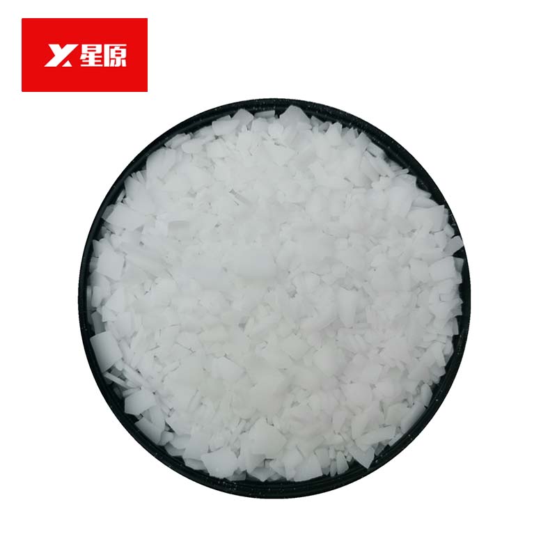 磷酸三苯酯