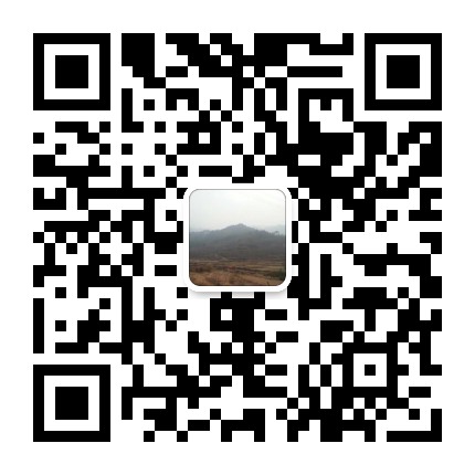 上海清關公司一般怎么收費/如何收費